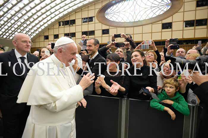 %_tempFileName01393_15122016%