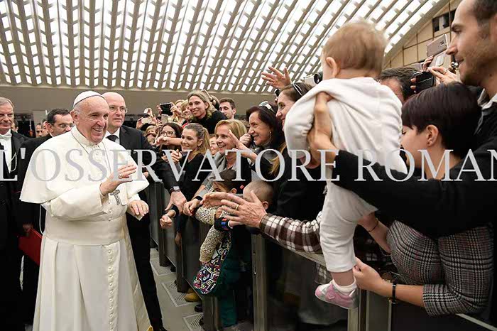 %_tempFileName01395_15122016%