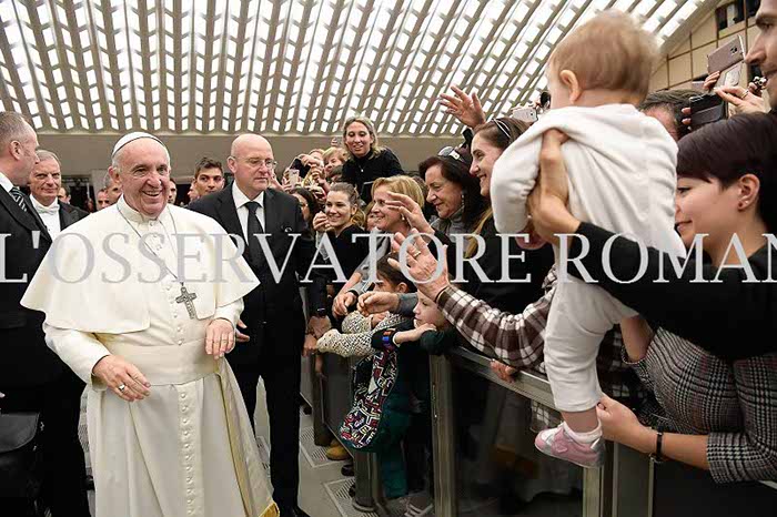 %_tempFileName01397_15122016%