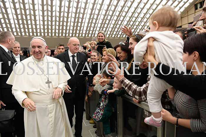 %_tempFileName01398_15122016%