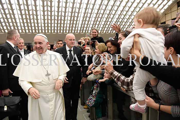 %_tempFileName01399_15122016%