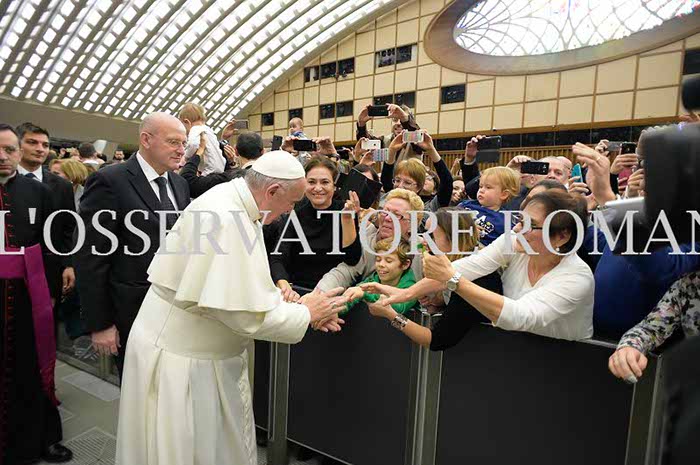 %_tempFileName01400_15122016%