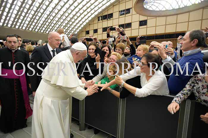 %_tempFileName01402_15122016%