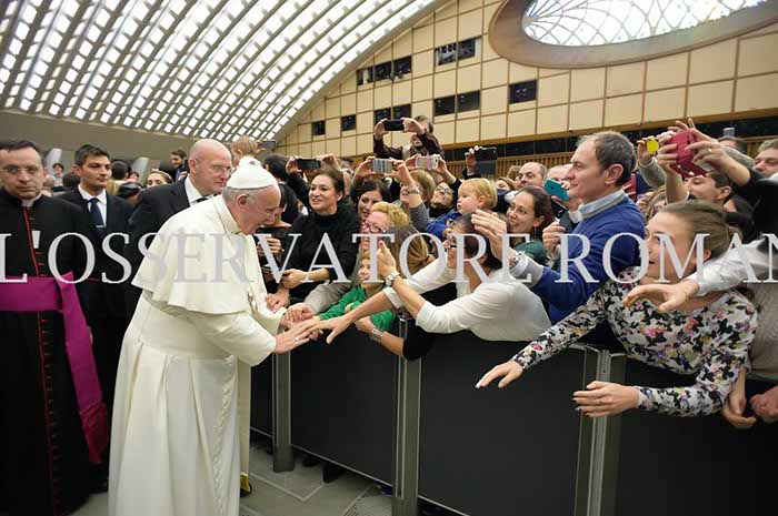 %_tempFileName01403_15122016%