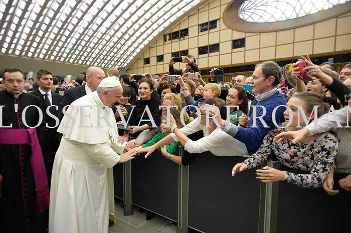 %_tempFileName01404_15122016%