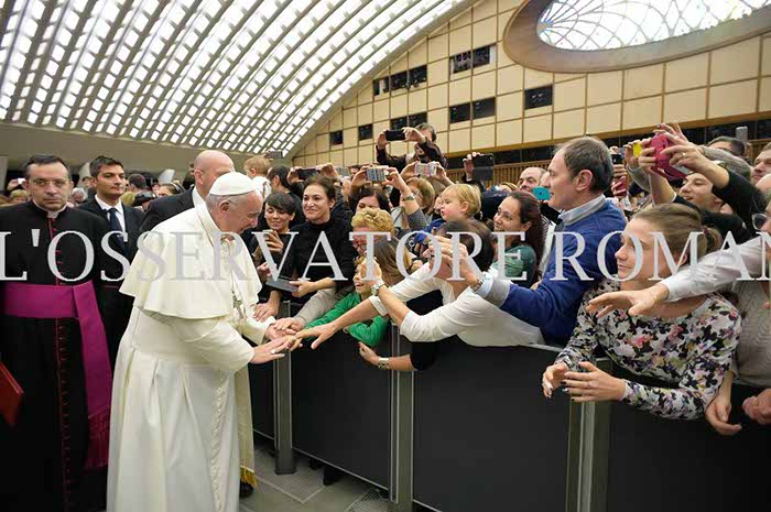 %_tempFileName01405_15122016%