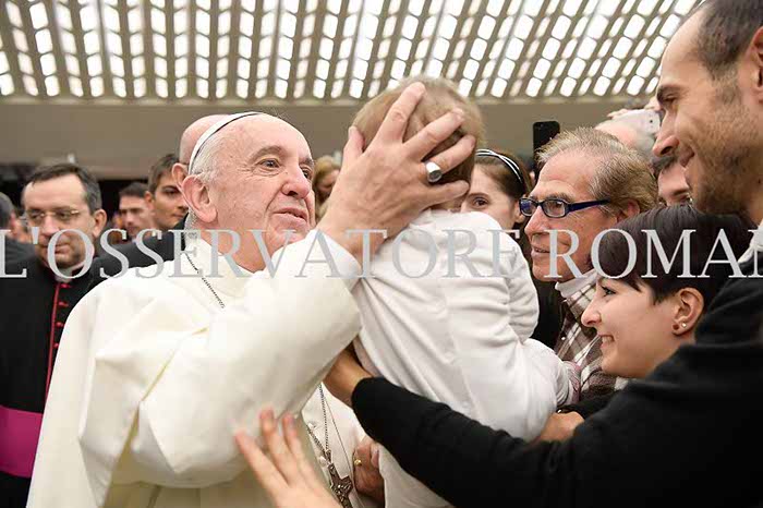 %_tempFileName01406_15122016%