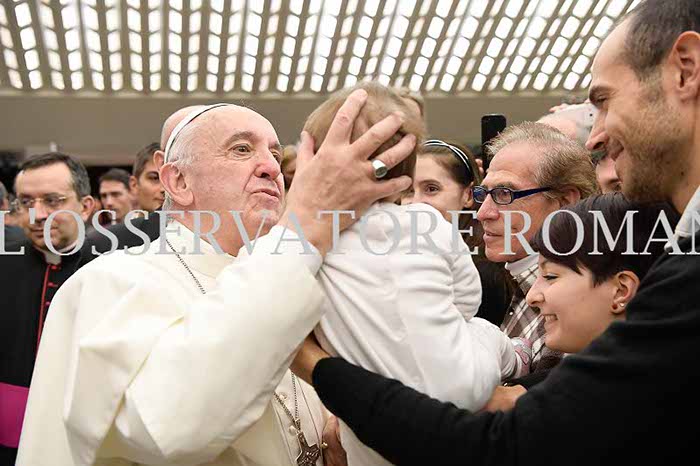 %_tempFileName01407_15122016%