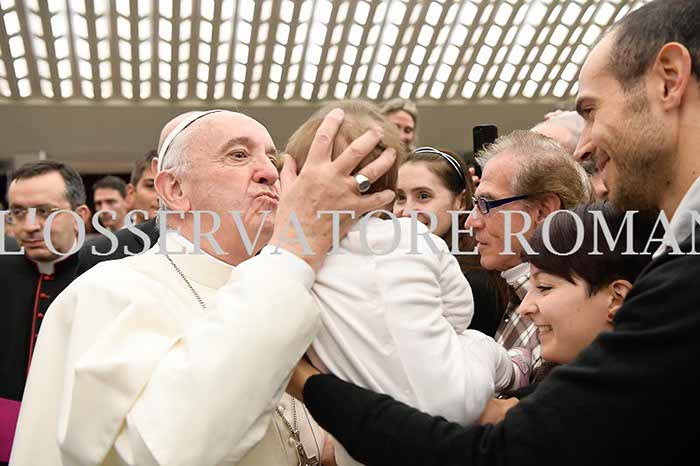 %_tempFileName01408_15122016%