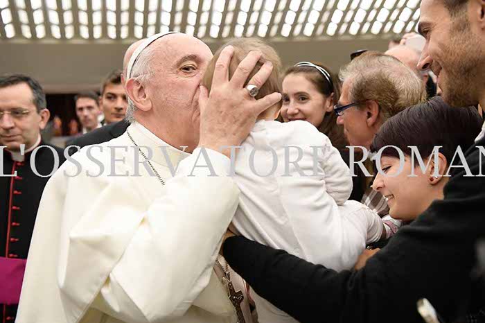 %_tempFileName01410_15122016%