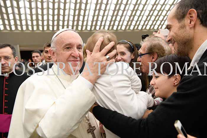 %_tempFileName01412_15122016%