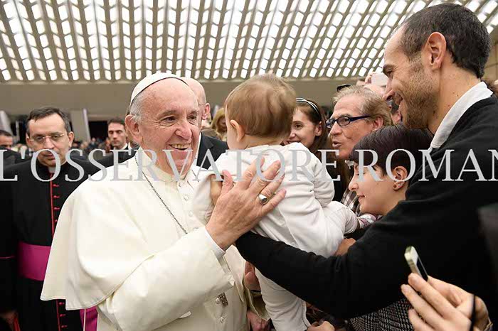 %_tempFileName01413_15122016%