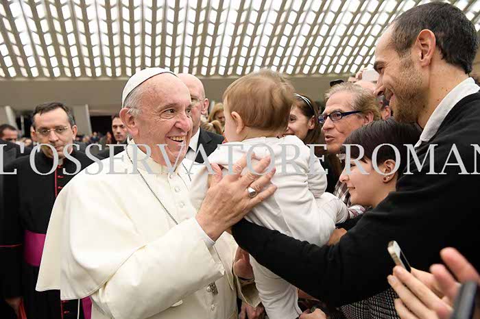 %_tempFileName01414_15122016%