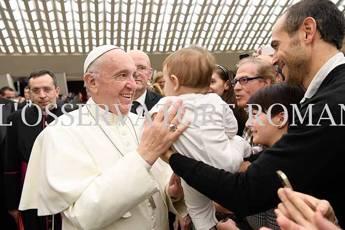 %_tempFileName01416_15122016%