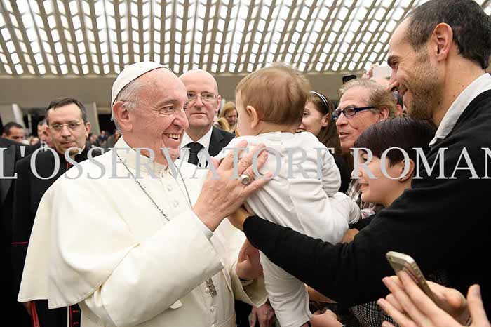 %_tempFileName01417_15122016%