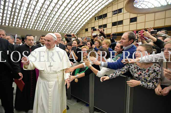 %_tempFileName01418_15122016%