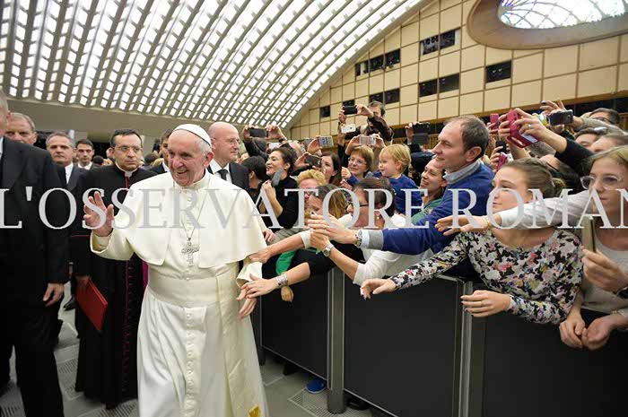 %_tempFileName01420_15122016%