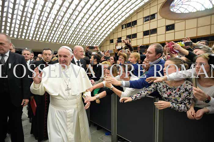 %_tempFileName01422_15122016%