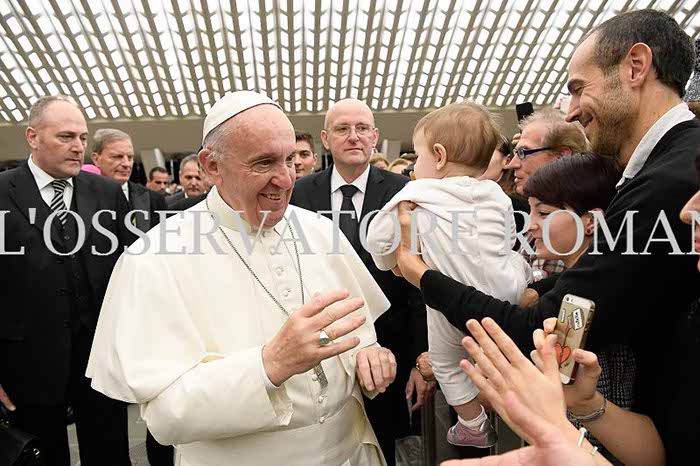 %_tempFileName01423_15122016%