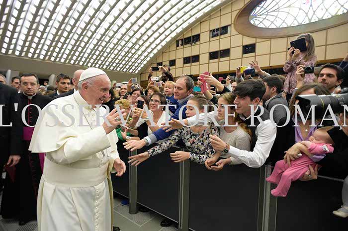 %_tempFileName01424_15122016%