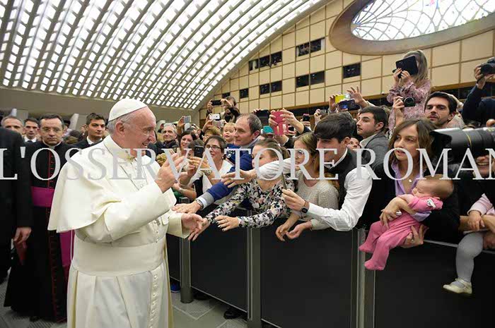 %_tempFileName01425_15122016%