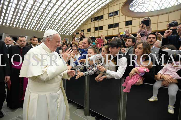 %_tempFileName01426_15122016%