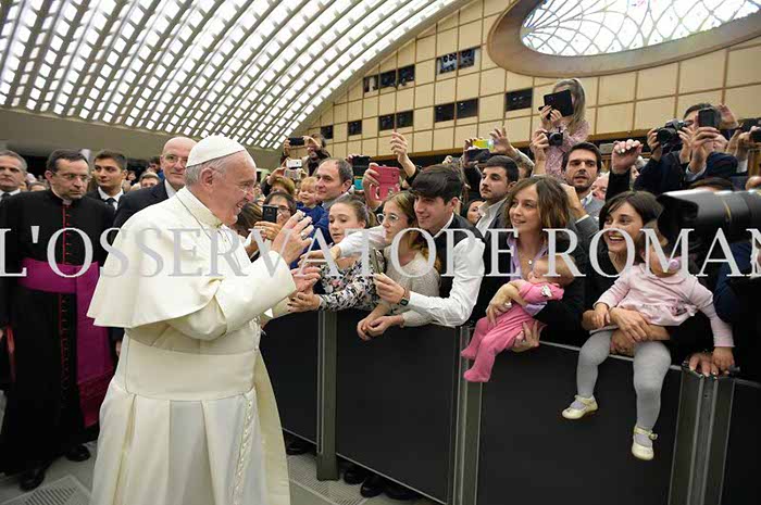 %_tempFileName01427_15122016%