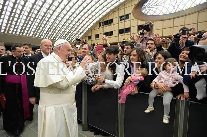 %_tempFileName01428_15122016%