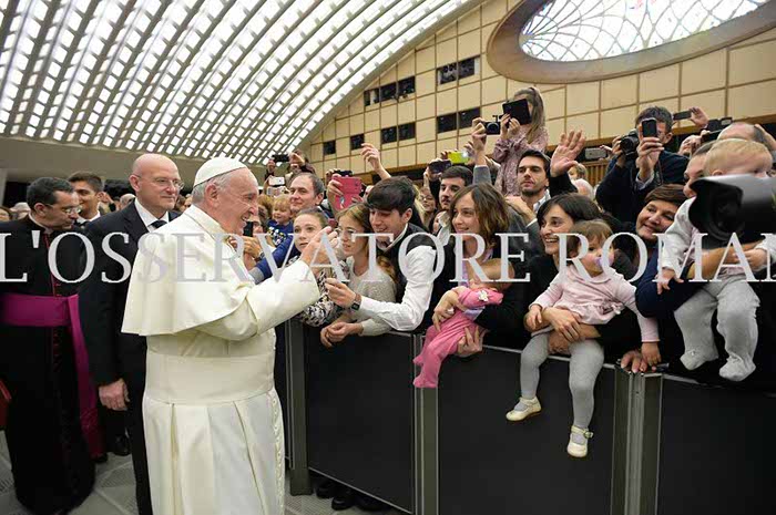 %_tempFileName01429_15122016%