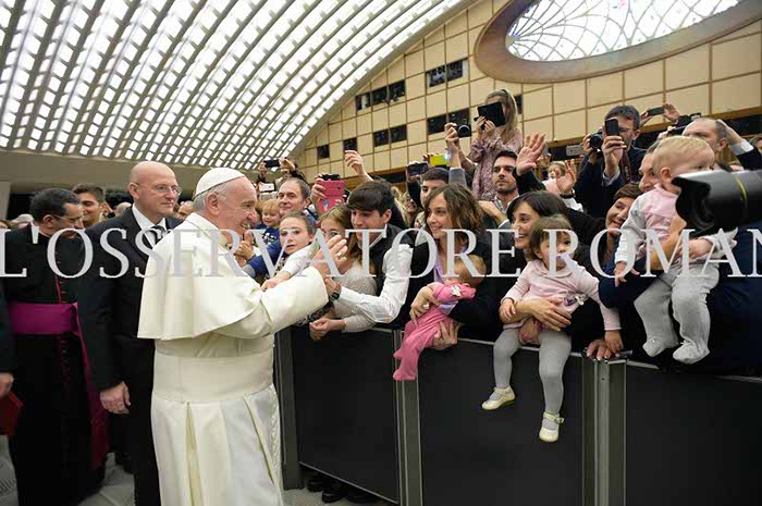 %_tempFileName01430_15122016%