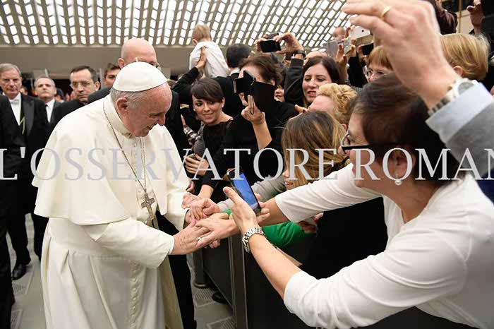 %_tempFileName01431_15122016%