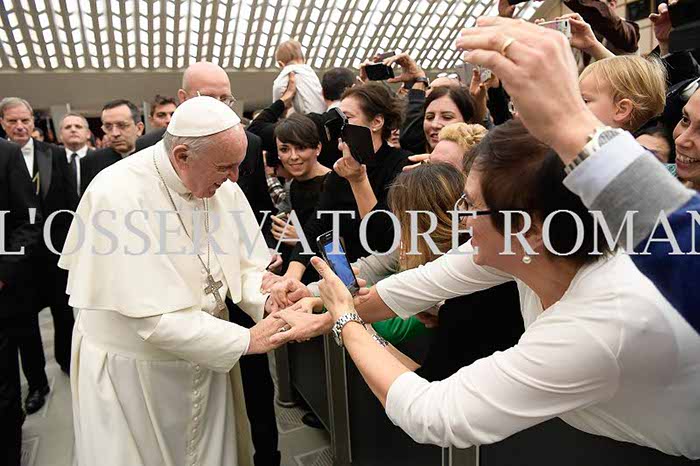 %_tempFileName01432_15122016%