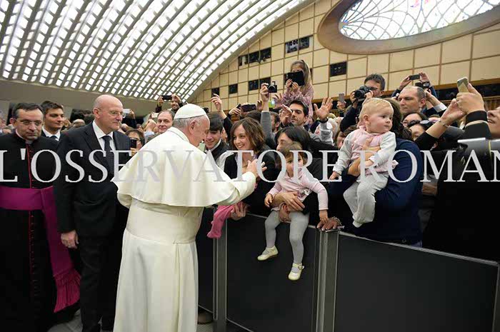 %_tempFileName01433_15122016%