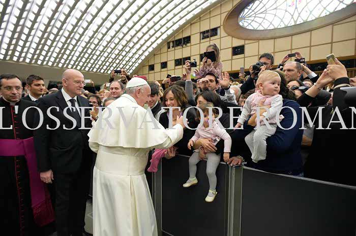 %_tempFileName01434_15122016%