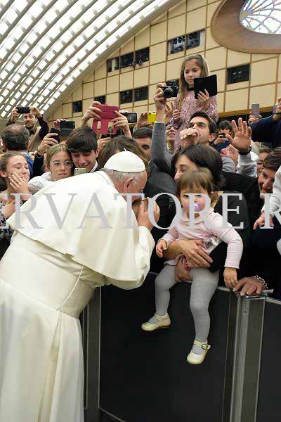 %_tempFileName01435_15122016%