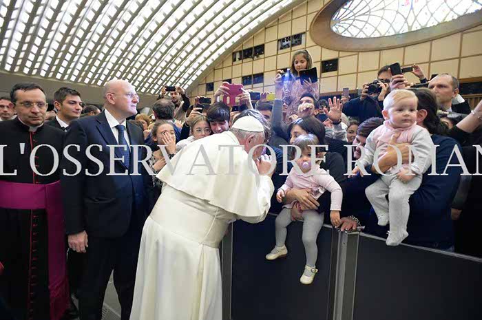 %_tempFileName01437_15122016%