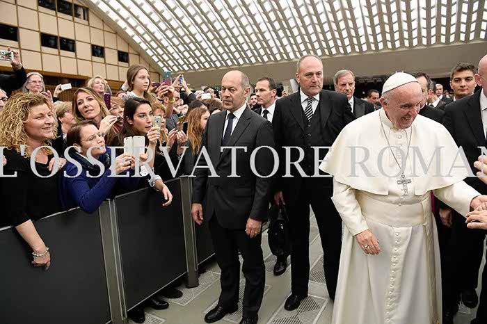 %_tempFileName01438_15122016%