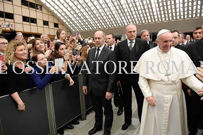 %_tempFileName01439_15122016%