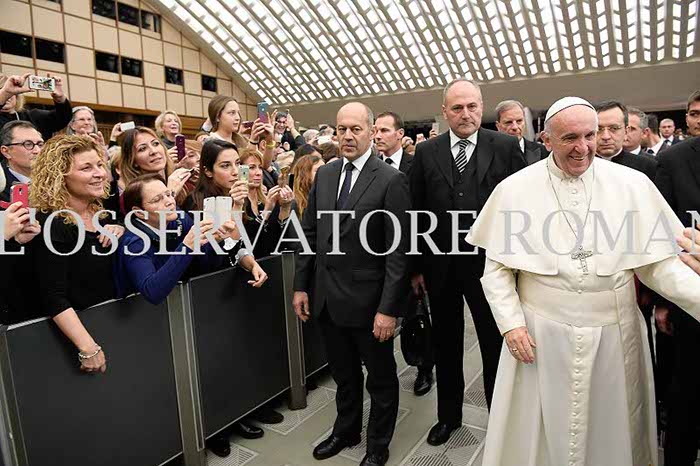 %_tempFileName01440_15122016%