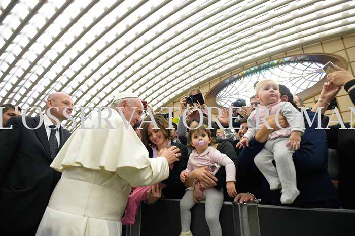 %_tempFileName01441_15122016%