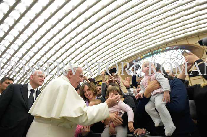 %_tempFileName01443_15122016%