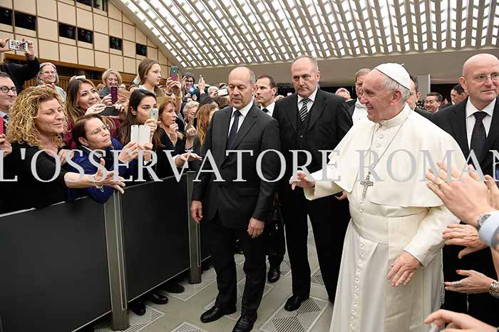 %_tempFileName01444_15122016%