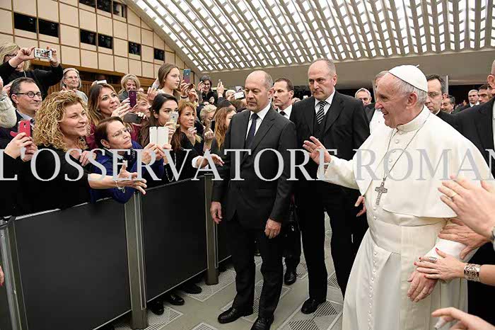 %_tempFileName01445_15122016%