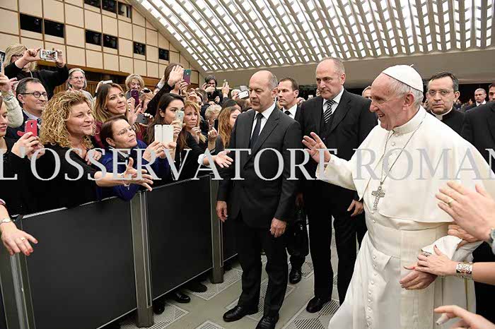 %_tempFileName01446_15122016%