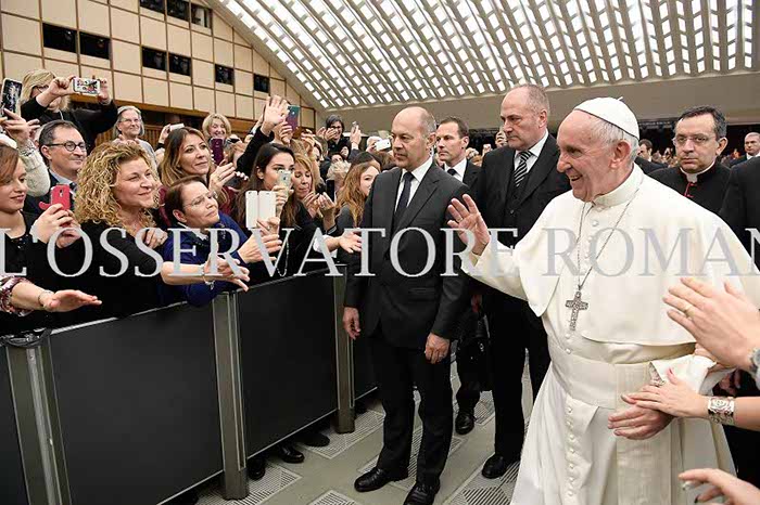 %_tempFileName01447_15122016%