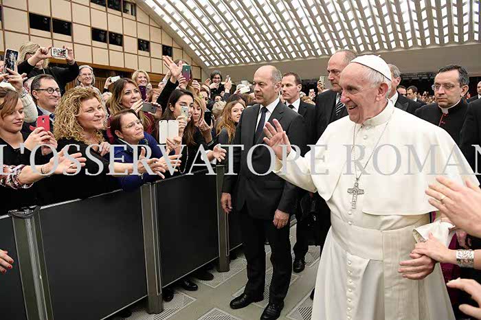 %_tempFileName01449_15122016%