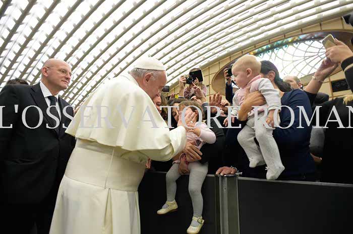 %_tempFileName01450_15122016%