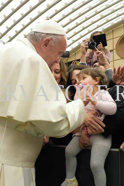 %_tempFileName01451_15122016%