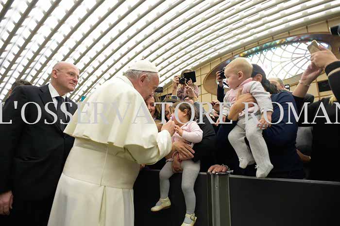 %_tempFileName01452_15122016%