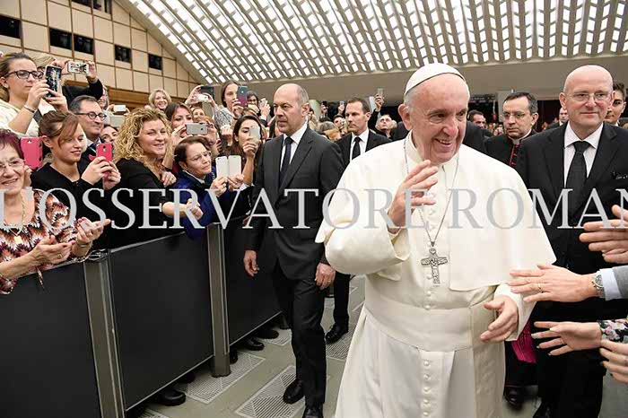 %_tempFileName01453_15122016%